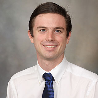 James (Jay) W. Jenkins