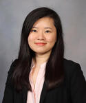 Grace Liu, M.D.
