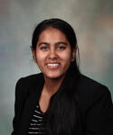 Muskan Agarwal, M.D.