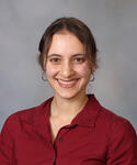 Petra Elias, M.D.