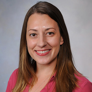 Vanessa Toncray, PharmD