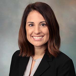 Jennifer Palermo, P.A.-C.