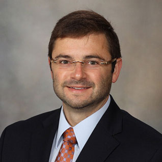 John Hawse, IV, Ph.D. (318x318)