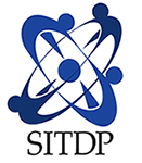 SITDP