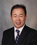 Doo-Sup Choi, Ph.D.