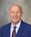Michael Joyner, M.D.