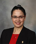 Robin Patel, M.D.