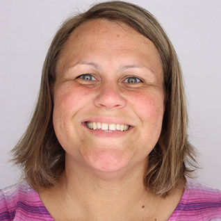 Angela L. Guerrero, APRN, C.N.P.