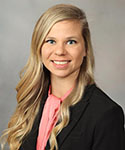 Megan Edwards, PharmD