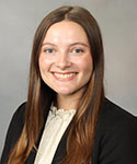 Taylor Gullickson, PharmD
