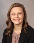 Ellie Balken, PharmD