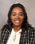 Jasmine King, PharmD