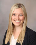 Laura Seitz, PharmD