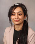 Milisia labib, PharmD