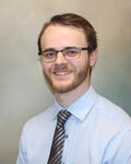 Ryan Fernholz, PharmD