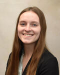 Samantha Bruggeman, PharmD