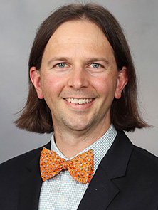 Profile photo of Ryan Buus