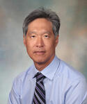 Frederick Chen, M.D.