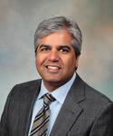 Maitray Patel, M.D.