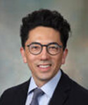 Mark Sugi, M.D.