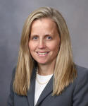 Julie Heimbach, M.D.