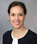 Peri Husen, M.D.
