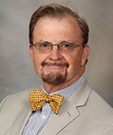 Mark Stegall, M.D.