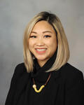 Jenny Lam, M.D.
