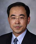 Han Li, M.D.