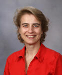 Anja Roden, M.D.