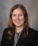 Elena Beam, M.D.