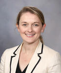 Kelly Pennington, M.D.