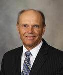 Mark Wylam, M.D.