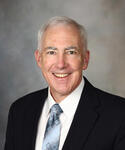 Richard Daly, M.D.