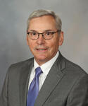 Steve Peters, M.D.