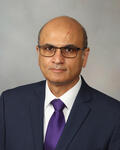 Manish Gandhi, M.D.