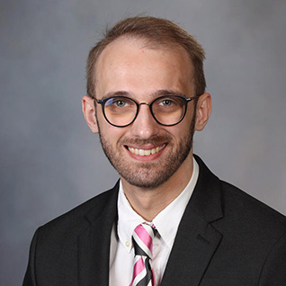 Johnathan Lowe, D.O.