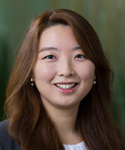 Eun Hye Lee, M.D.