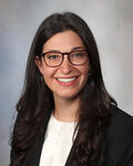 Annamaria Malati, M.D.