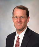 Elliott Dimberg, M.D.