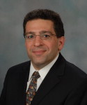 James Meschia, M.D.