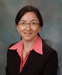 Nilufer Taner, M.D.
