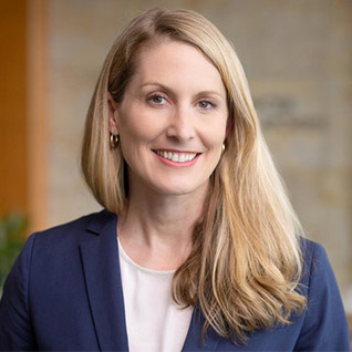 Elizabeth Coon, M.D.