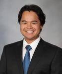 Kalei Chang, M.D.