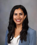 Sara Hooshmand, M.D.