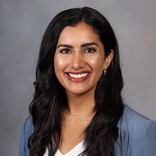 Sara Hooshmand, M.D.