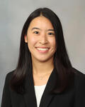 Anna Liu, M.D.
