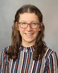 Erin Finn, M.D.