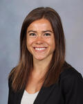 Rachel Anderson, M.D.