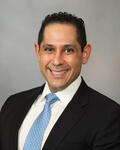 Matthew Abdel, M.D.
